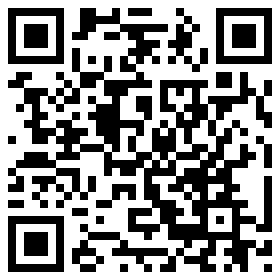 qrcode für Leipziger Leuchten 9.800.1001.71 Wandausleger WA I MIDI