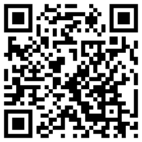 qrcode für Siedle AHTV 870-0 E/W - Access Haustelefon Video Edelstahl/Weiß 044583