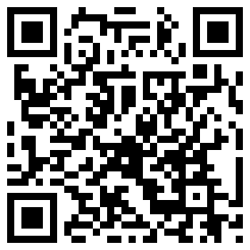 qrcode für ABB AF52B-30-11-13 (1SBL367061R1311)