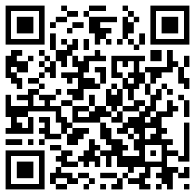 qrcode für ABB ESB63-40N-DC-B (1SAE351221R0140)
