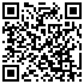 qrcode für ABB SUP401M-K10 (2CCG000147R0001)