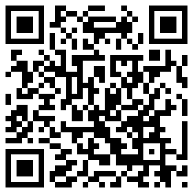 qrcode für Siemens 6ES7532-8TF00-0AB0 (6ES75328TF000AB0)