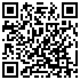 qrcode für Siemens 6ES7531-7LK00-0AB0 (6ES75317LK000AB0)