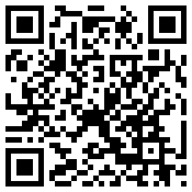 qrcode für Siemens 6ES7511-1CL03-0AB0 (6ES75111CL030AB0)