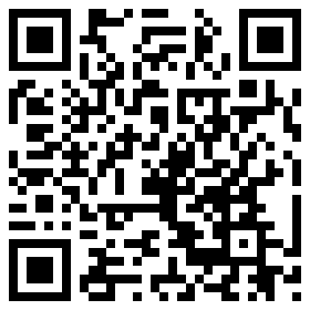 qrcode für Siemens 6ES7647-0CA00-1AA2 (6ES76470CA001AA2)