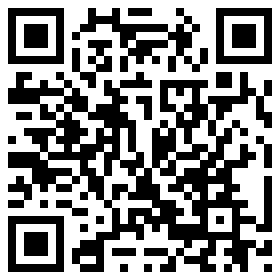 qrcode für Siemens PXC4.E16S-2 (S55375C152)