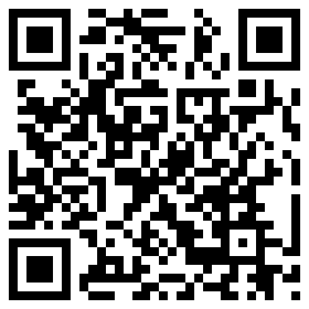 qrcode für Schmersal AZM161CC-12/12RK-024 - AZM 161CC 12/12RK 024 Sicherheitszuhaltung 101166283