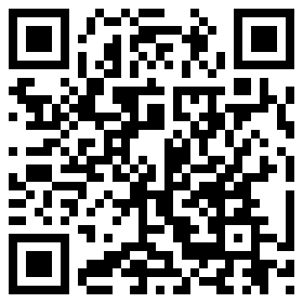 qrcode für VARTA Batterie MICRO LONGLIFE Max Power 4703 AAA Blister=4 Stück - 4703/4STCK