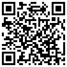 qrcode für Siemens QAC22 (BPZ:QAC22)