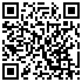 qrcode für Chauvin Arnoux MTX3281B-BT - MTX 3281B Multimeter Bluetooth Schnittstelle inkl Software