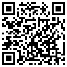 qrcode für Longshine LCS-GSP8108 - Switch 8x GE GSP8108 PoE 802 3af/at