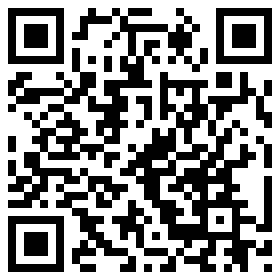 qrcode für Siedle AHT 870-0 S - Access Haustelefon Schwarz 044456