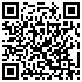 qrcode für Moeller Electric DG1-34061FB-C21C - EATON Frequenzumrichter 3ph 480V 61A EMV Filter 9702 4002 00P