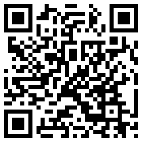 qrcode für Hager SVN121 - LED Leuchtmelder grün 230VAC 1PLE