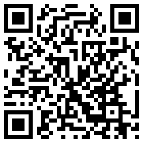 qrcode für Helios Ventilatoren ESU1 - Helios ESU 1 Drehzahlsteller stufenlos 1ph max 1A 230V 236