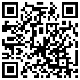 qrcode für Schneider Electric 65290 - Micrologic 5 0P Compact NSB Festeinbau