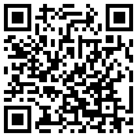 qrcode für Niedax STM 60.406/3 - STM60 406/3 Steigetrasse 60x400x3000 Sprossenabst 600mm 1 75 kN