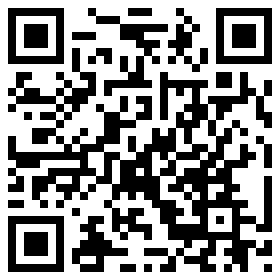 qrcode für Schneider Electric LC1D128E7 - Leistungsschütz 2S 2Ö 25A AC1 48V 50/60Hz