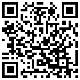 qrcode für Berker 24118104 Wandsendermodul Enocean mit Wippe B.X alu matt