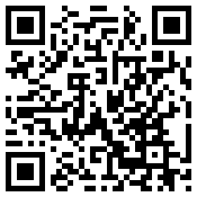 qrcode für Online USV-Systeme BCX3000