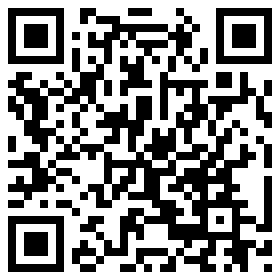 qrcode für ITW Befestigungssysteme 057553 SPIT Pulsa Nagel HC 6-27 (500)