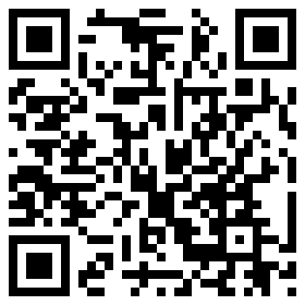 qrcode für Schneider Electric BMH0701P01A2A - Motor 1 4Nm IP65 Sigl 128 BR abge