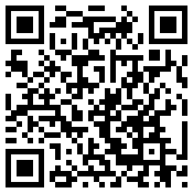 qrcode für Schneider Electric BMH0701P02A2A - Motor 1 4Nm IP65 Multi 128 abge