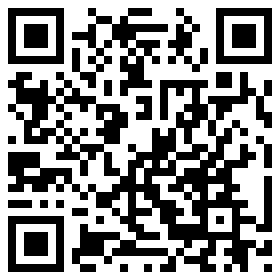 qrcode für Berker 24118204 Wandsendermodul Enocean mit Wippe B.X alu