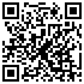 qrcode für Berker 24118206 Wandsendermodul Enocean mit Wippe