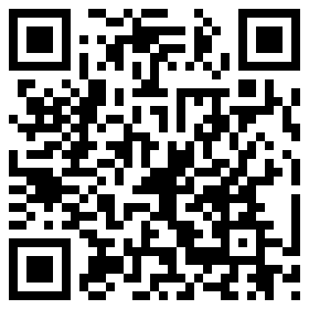 qrcode für Schneider Electric BMH0703P07F2A - Motor 3 4Nm IP65 Multi 16 BR abge