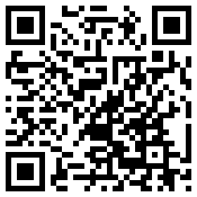 qrcode für Schneider Electric BMH0703P16F2A - Motor 3 4Nm NUT IP65 Sigl 16 BR abge