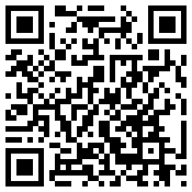 qrcode für APC SYAF8KI - Symmetra LX 8kVA 1 Tower Frame 220/230/240V 380/400/415V