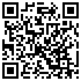 qrcode für Schneider Electric BMH0703P32A2A - Motor 3 4Nm NUT IP67 Multi 128 abge