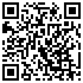 qrcode für Berker 24118209 Wandsendermodul Enocean mit Wippe
