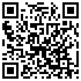 qrcode für Schneider Electric BMH1001P01A2A - Motor 3 4Nm IP65 Sigl 128 BR abge