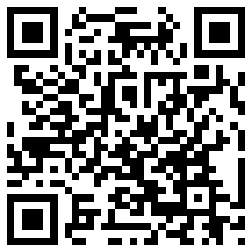 qrcode für Berker 24118289 Wandsendermodul Enocean mit Wippe