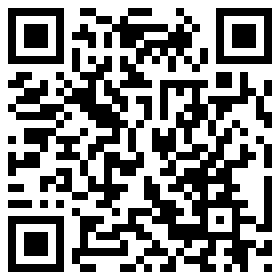 qrcode für Schneider Electric BMH1001P02A2A - Motor 3 4Nm IP65 Multi 128 abge