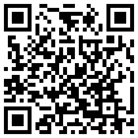 qrcode für Schneider Electric BMH1001T01A2A - Motor 3 4Nm IP65 Sigl 128 BR abge