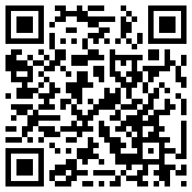 qrcode für Schneider Electric BMH1002P01F1A - Motor 6Nm NUT IP65 Sigl 128 BR abge