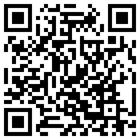 qrcode für Schneider Electric XVS10BMW - Multi sound Sirene 12 24VAC/DC 106dB 2Töne