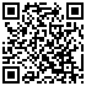 qrcode für Berker 3315438989 - High Definition Steckdose 90° Steck Anschluss 1 pws