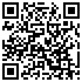 qrcode für Schneider Electric XVS10MMW - Multi sound Sirene 230VAC 106dB 2Töne