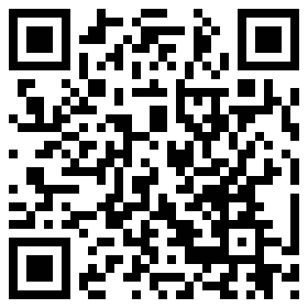 qrcode für Schneider Electric XVS14BMW - Multi sound Sirene 12 24VDC 105dB 43Töne 8Kanal