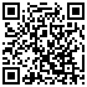 qrcode für ITW Befestigungssysteme GmbH 610034 Diamant-Trennscheibe 140 mm