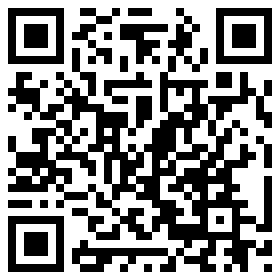 qrcode für VARTA Batterie LONGLIFE Power 4903 MICRO AAA Blister=4 Stück - 4903/4STCK