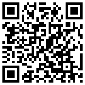 qrcode für ITW Befestigungssysteme 019710 Streifennagler IM90Xi Impulse Gasnagler