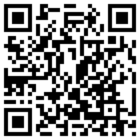 qrcode für Siemens 6AG1960-1AA04-7BA0 - SIPLUS S7 400 LW Grad Patch Kabel LWL 2m