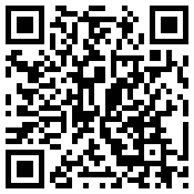 qrcode für Cimco 140472 - Fallstop 10m