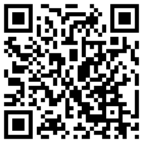 qrcode für Berker 24126184 Wandsendermodul 2fach Q.x alu