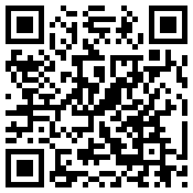 qrcode für Schneider Electric BMH1002P06A2A - Motor 6Nm IP65 Sigl 16 abge